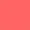 775 POPPY