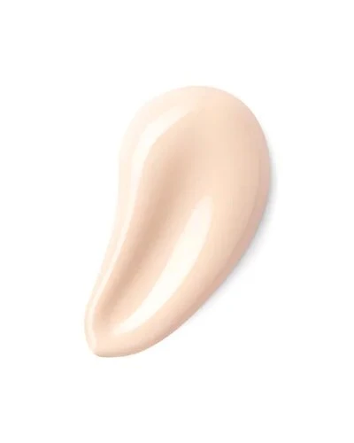 Abeille Royale Uv Shield