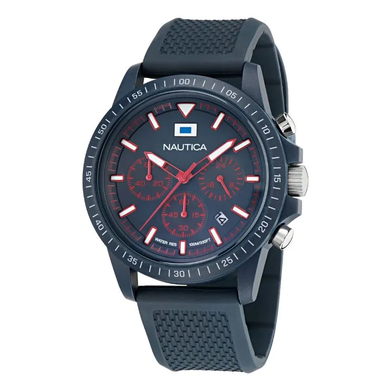 Nautica One