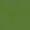 880 Grassy Fields
