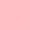 258 ROSE 