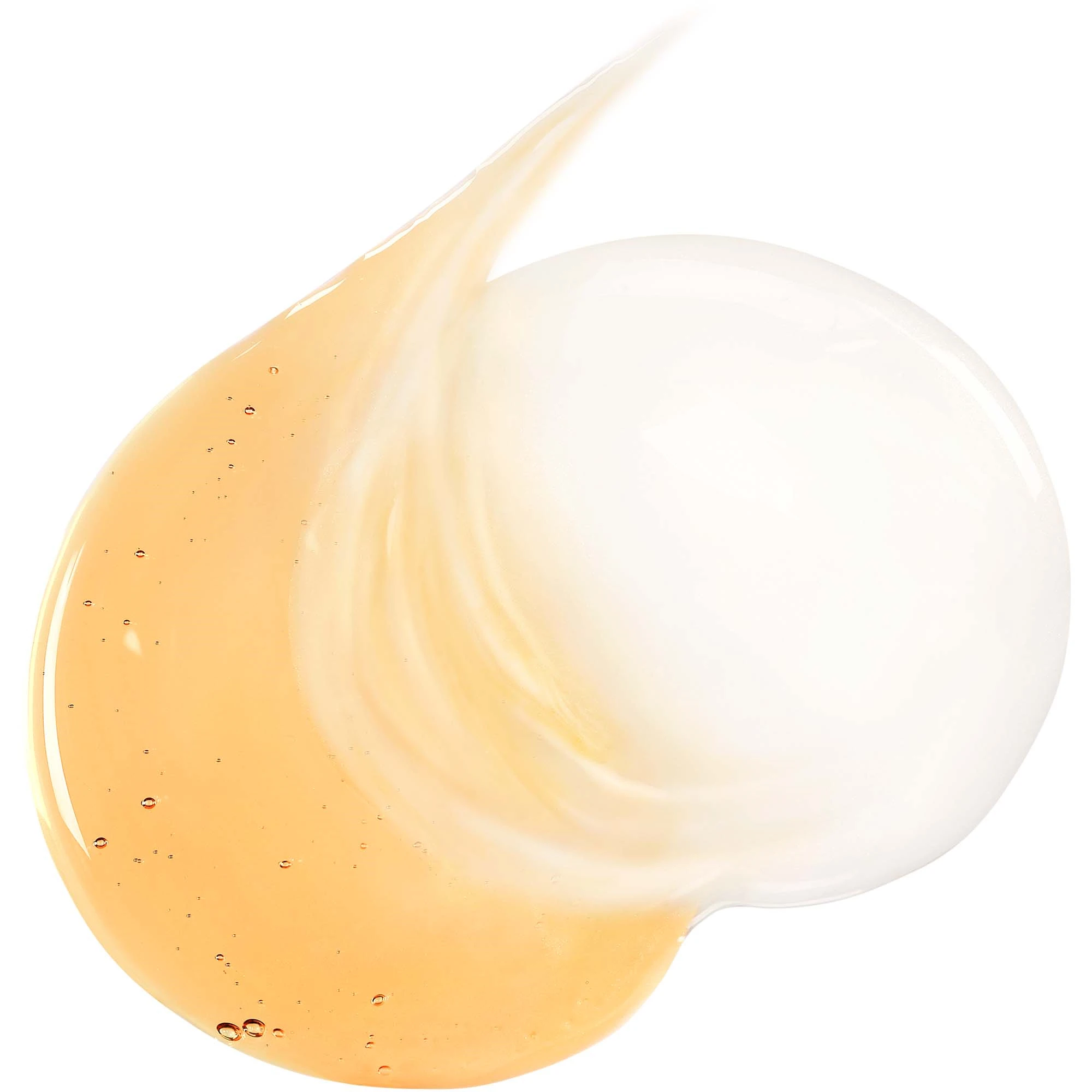 Abielle Royale Double R Renew & Repair Eye Serum