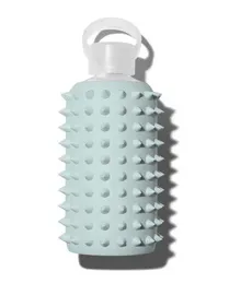 Spiked James 500ml