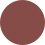 258 LOVELY NUDE