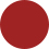 770 DESIRE RED