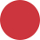 775 KISS ROUGE