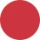 775 KISS ROUGE