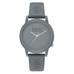 Guess Originals