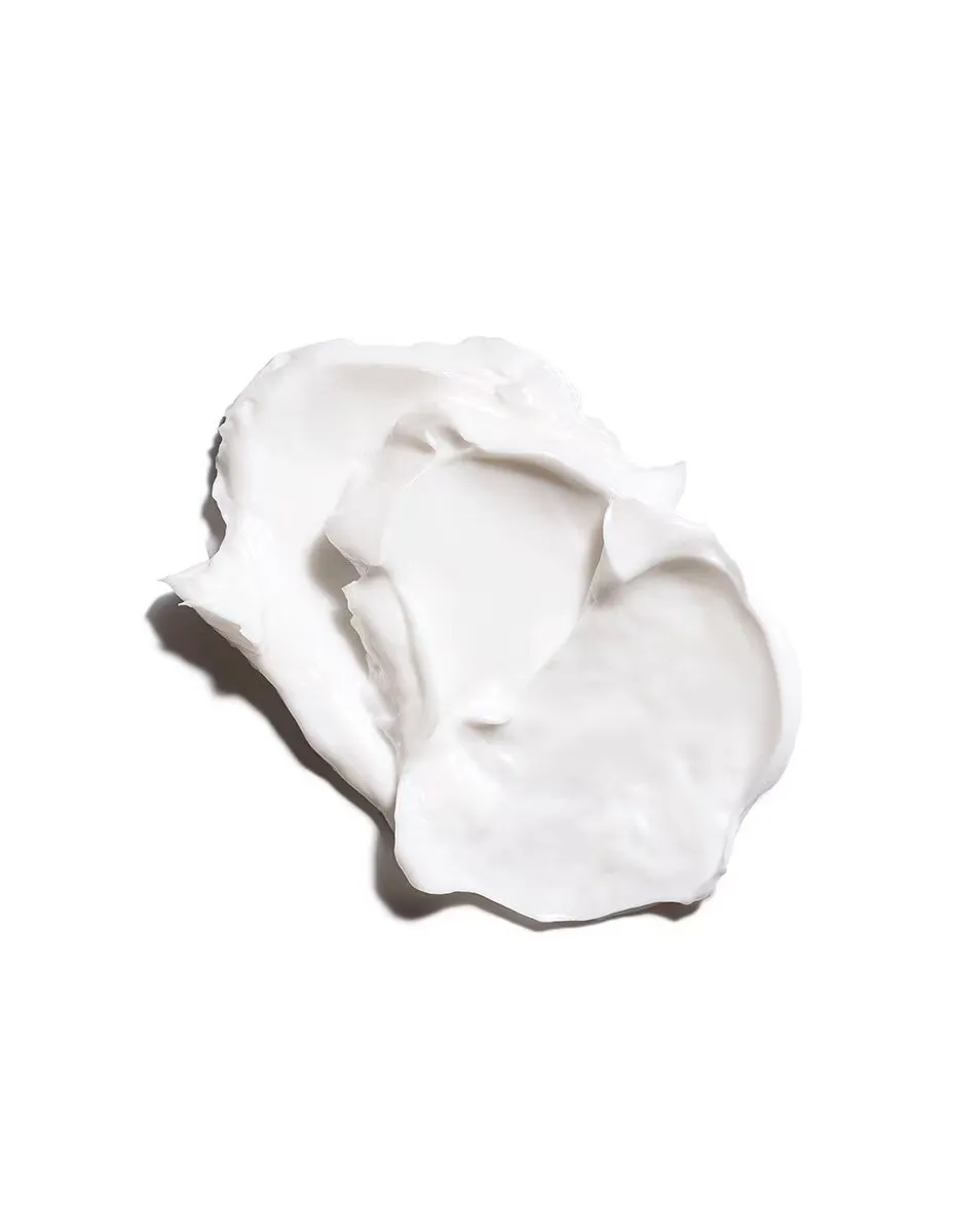 Hydra Essentiel Mask