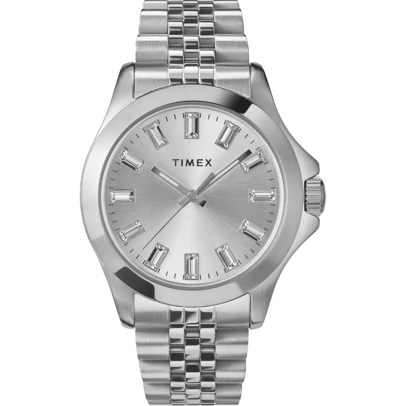 TIMEX KAIA