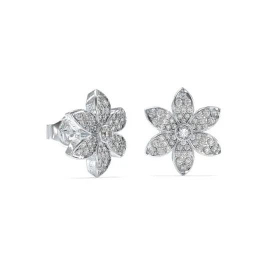 WHITE LOTUS