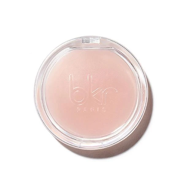 Water Balm Original Lip Retail Ready Full Cmpct
