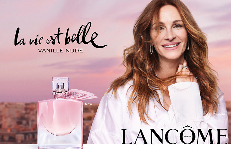 Shop Gifts Center collections