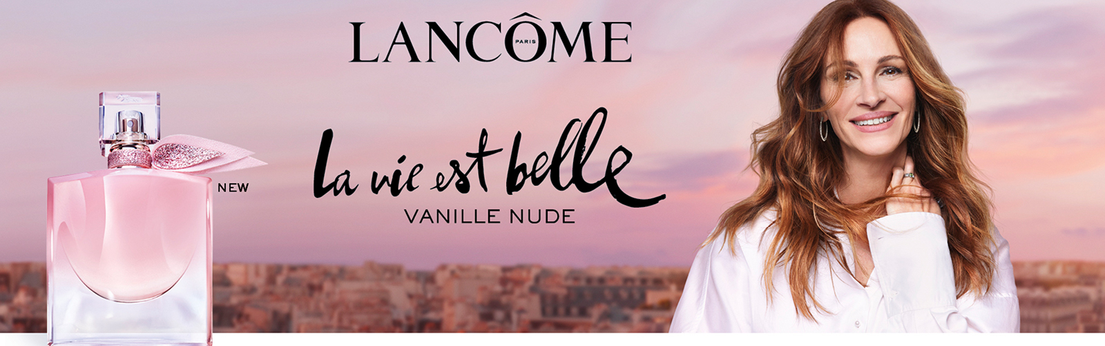 Shop Gifts Center collections