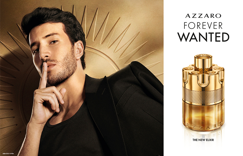 Shop Gifts Center collections