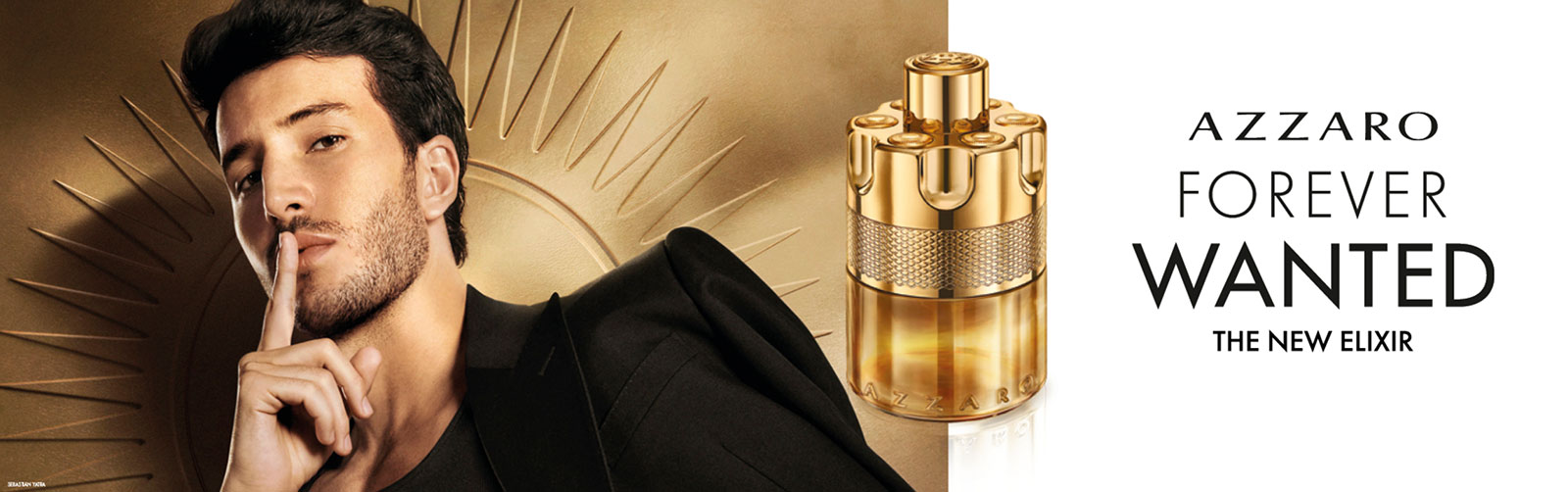 Shop Gifts Center collections