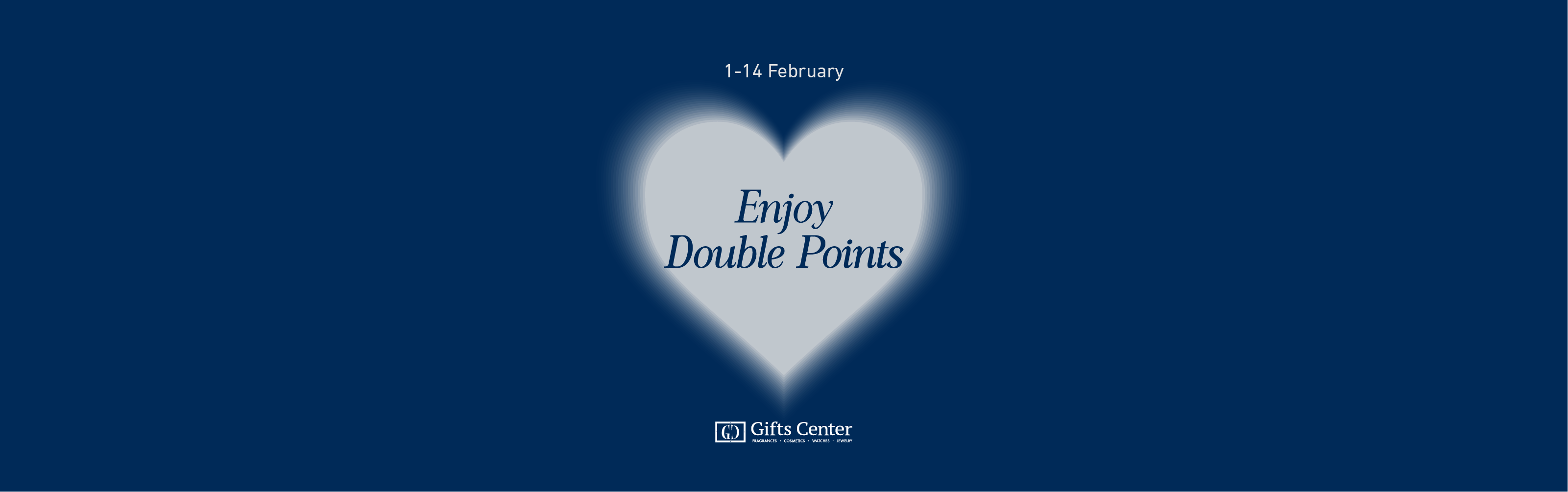 Shop Gifts Center collections