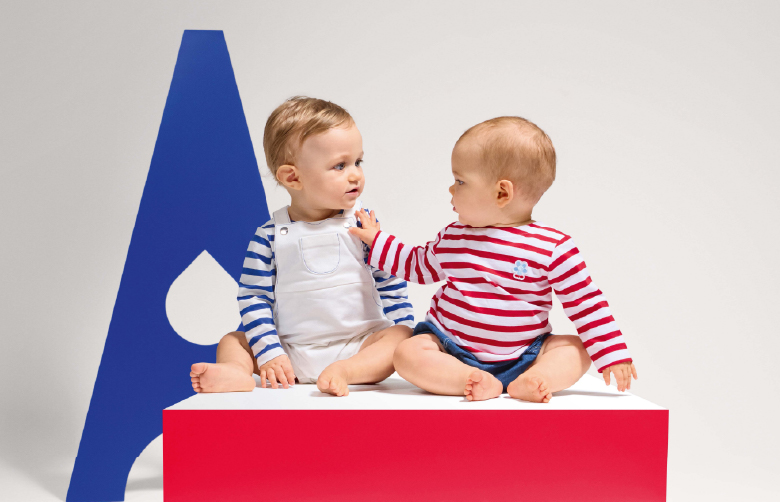 Shop Gifts Center collections