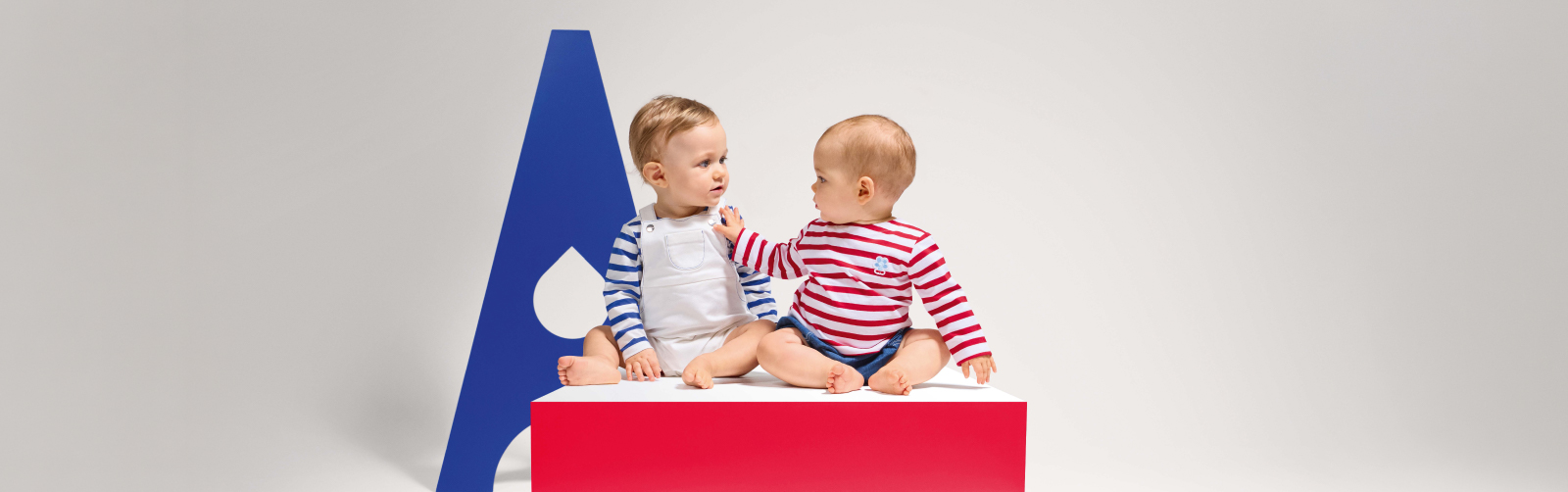 Shop Gifts Center collections