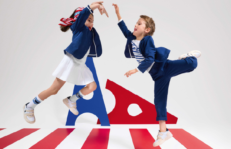 Shop Gifts Center collections