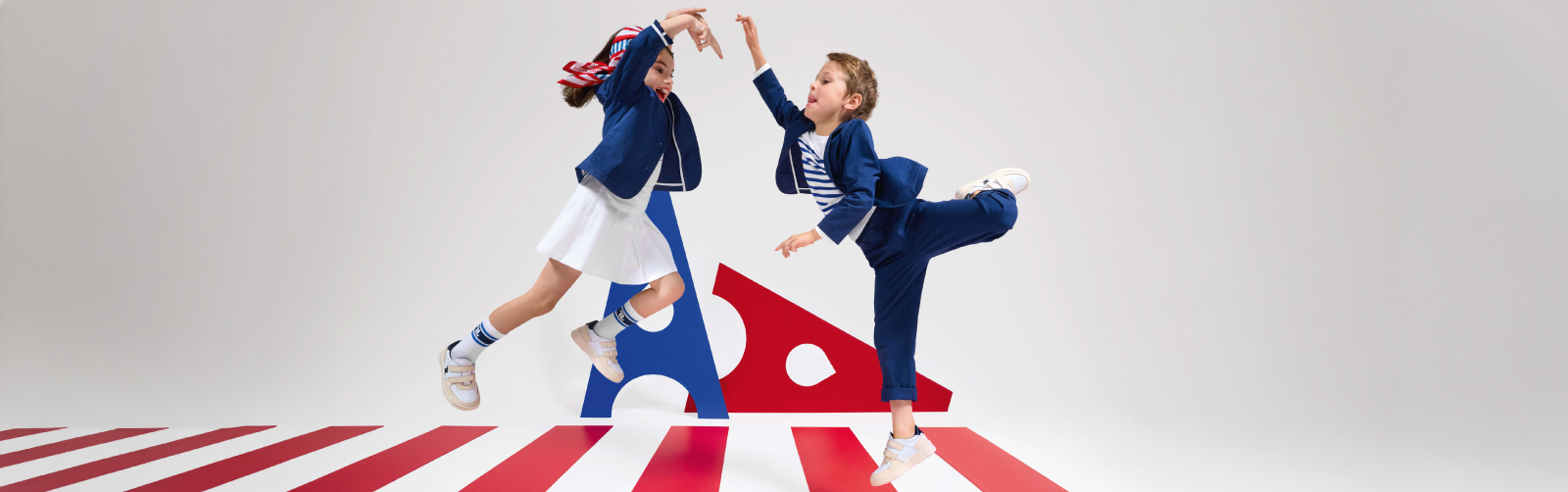 Shop Gifts Center collections