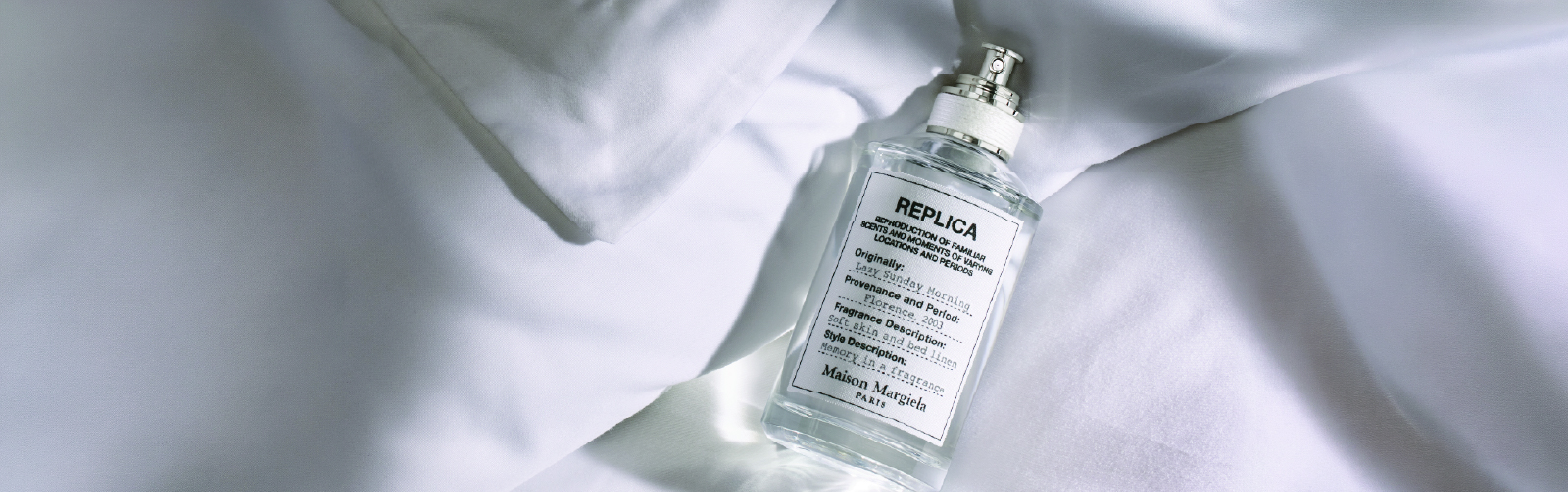 Shop Gifts Center collections