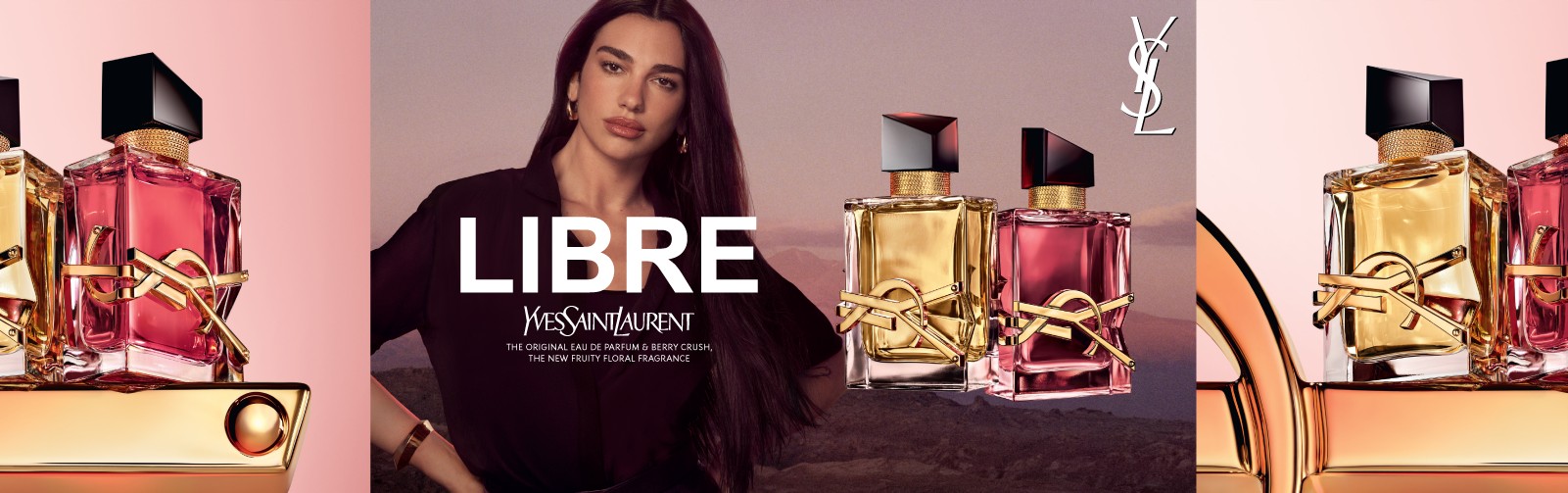 Shop Gifts Center collections