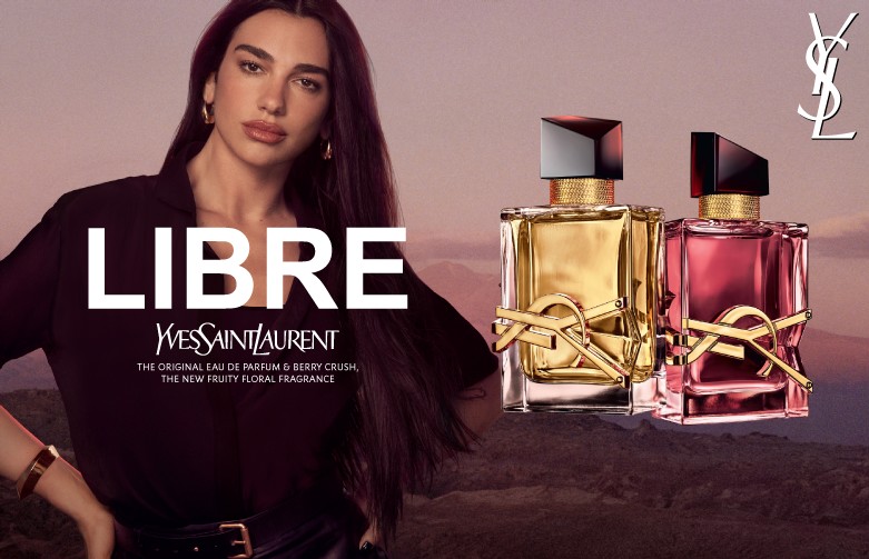 Shop Gifts Center collections