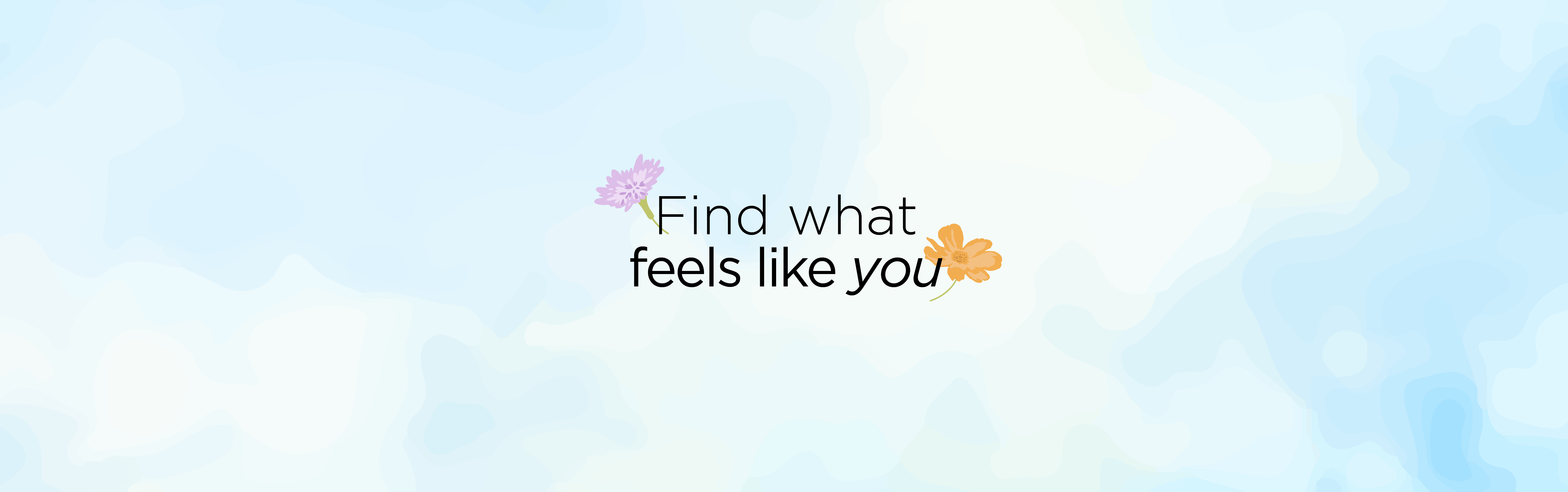 Shop Gifts Center collections