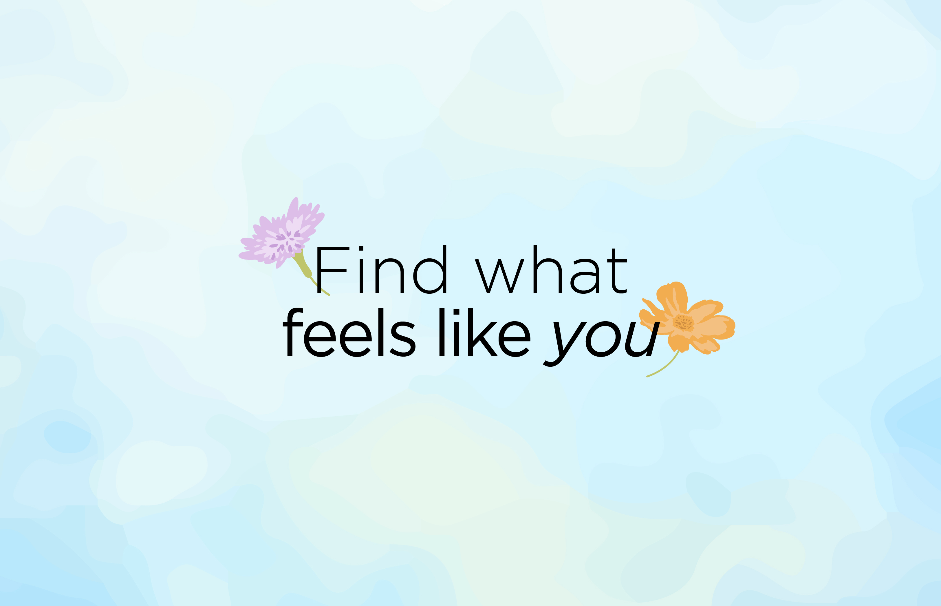 Shop Gifts Center collections