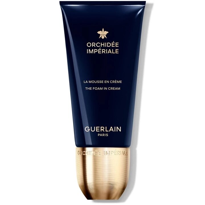 ABEILLE ROYALE MATTIFYING DAY CREAM