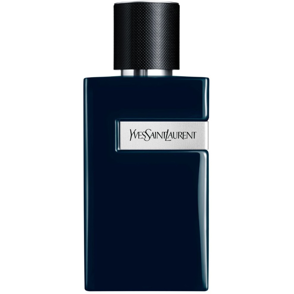 MYSLF MAN EAU DE PARFUM