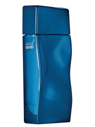 Aqua Kenzo Man Eau De Toilette