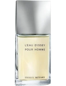 L'eau D'issey Pour Homme Man Eau De Toilette