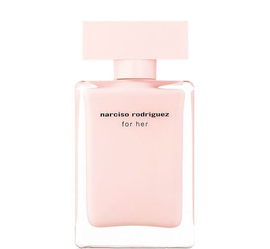 香水(女性用) PURE MUSC narciso rodriguez for her 100 香水(女性用) PURE MUSC narciso rodriguez for her Narciso Rodriguez