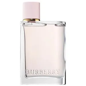 HER INTENSE WOMAN EAU PARFUM