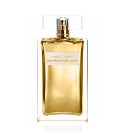 narcisorodriguez muscforher 50mlオイルパルファム Buy Narciso