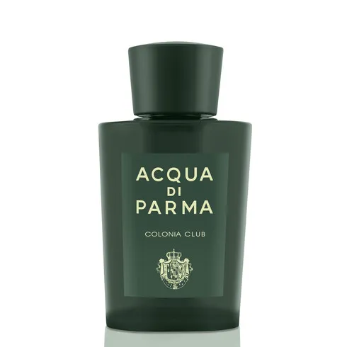 Colonia Club Unisex Eau De Cologne