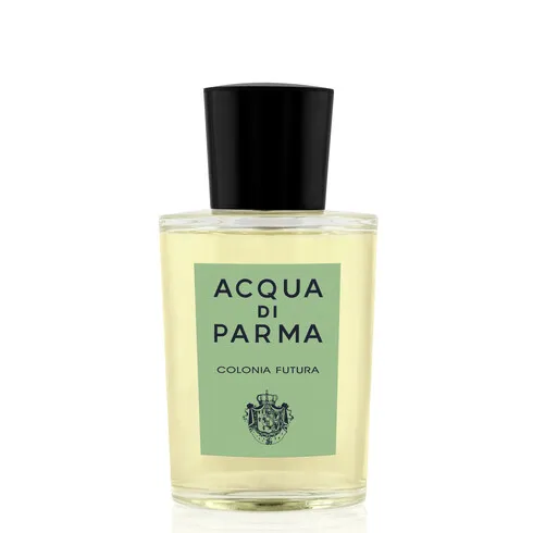 Colonia Futura Unisex Eau De Cologne