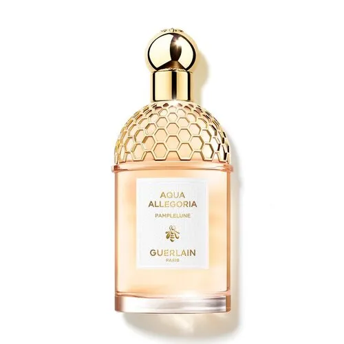 Aqua Allegoria Pamplelune Woman Eau De Toilette