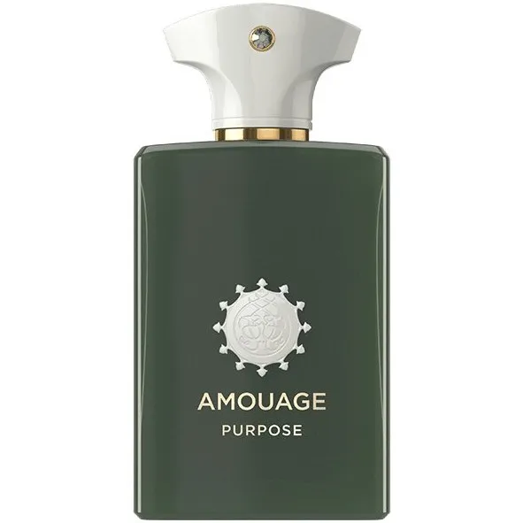 REFLECTION MAN EAU DE PARFUM