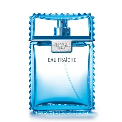 Eau Fraiche Man Eau De Toilette