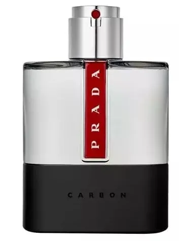 Luna Rossa Carbon Man Eau De Toilette