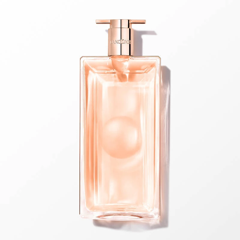 Idole Woman Eau De Toilette
