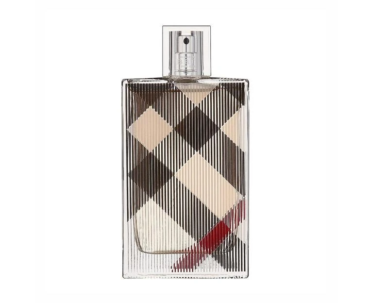 Brit Woman Eau De Parfum