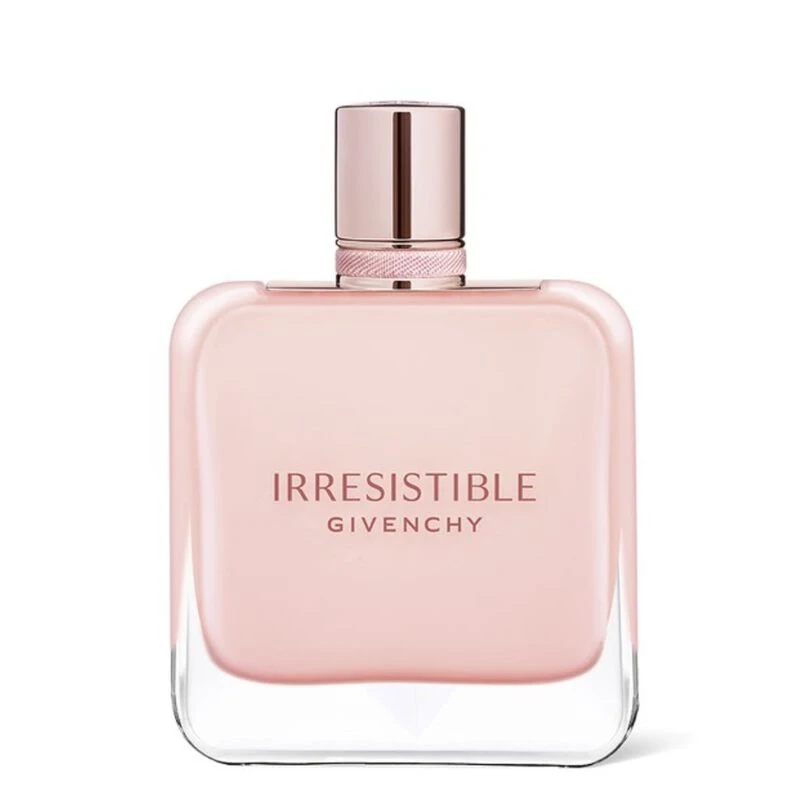Irresistible Rose Velvet Woman Eau De Parfum