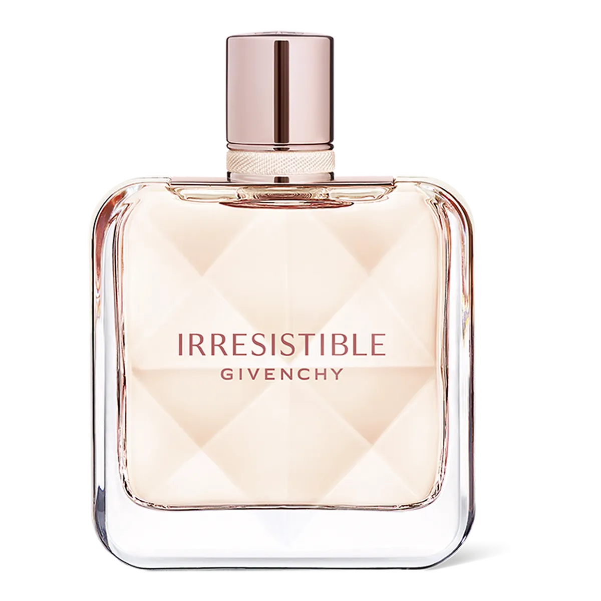 Irresistible Woman Eau De Toilette Fraise