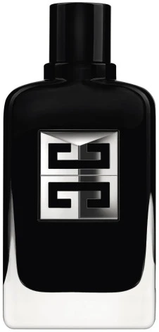 Gentleman Society Man Eau De Parfum