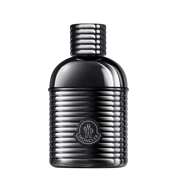 Moncler Sunrise Pour Homme Eau De Parfum