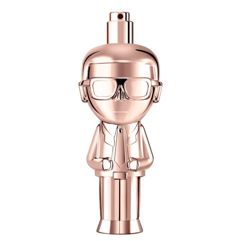 Karl Ikonik Woman Eau De Parfum
